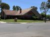 515 W 13th Ave photo